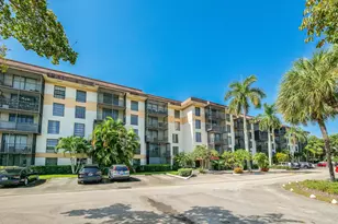 5570 NW 44th St, Lauderhill, FL 33319 - Photo 22