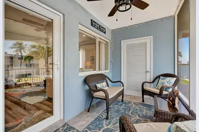 110 Shore Court #201, North Palm Beach, FL 33408 - Photo 6