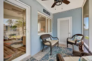 110 Shore Ct, North Palm Beach, FL 33408 - Photo 6