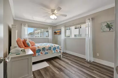110 Shore Court #201, North Palm Beach, FL 33408 - Photo 26