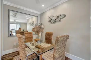 110 Shore Ct, North Palm Beach, FL 33408 - Photo 18