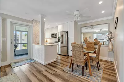 110 Shore Court #201, North Palm Beach, FL 33408 - Photo 16