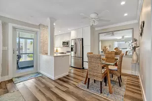 110 Shore Ct, North Palm Beach, FL 33408 - Photo 16