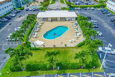 110 Shore Court #201, North Palm Beach, FL 33408 - Photo 34