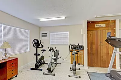 110 Shore Court #201, North Palm Beach, FL 33408 - Photo 38