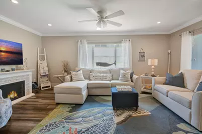 110 Shore Court #201, North Palm Beach, FL 33408 - Photo 12