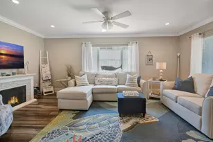 110 Shore Ct, North Palm Beach, FL 33408 - Photo 12