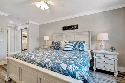 110 Shore Court #201, North Palm Beach, FL 33408 - Photo 20