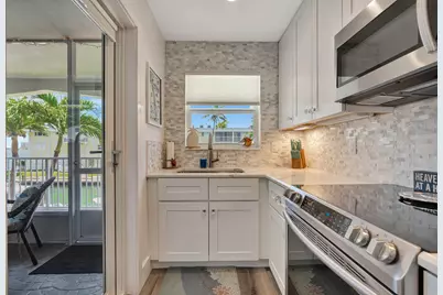 110 Shore Court #201, North Palm Beach, FL 33408 - Photo 14