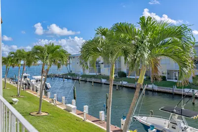110 Shore Court #201, North Palm Beach, FL 33408 - Photo 30