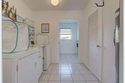 110 Shore Court #201, North Palm Beach, FL 33408 - Photo 40