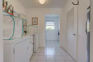 110 Shore Ct, North Palm Beach, FL 33408 - Photo 40