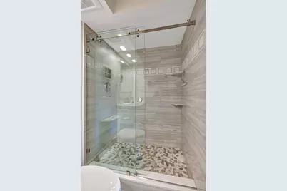 110 Shore Court #201, North Palm Beach, FL 33408 - Photo 22