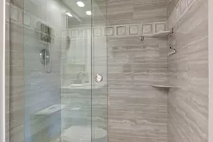 110 Shore Ct, North Palm Beach, FL 33408 - Photo 22