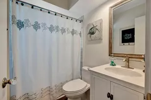 110 Shore Ct, North Palm Beach, FL 33408 - Photo 28