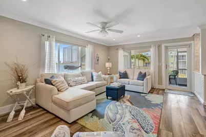 110 Shore Court #201, North Palm Beach, FL 33408 - Photo 10