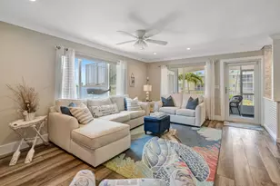110 Shore Ct, North Palm Beach, FL 33408 - Photo 10