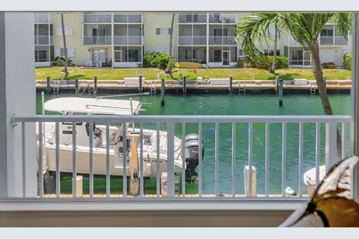 110 Shore Court #201, North Palm Beach, FL 33408 - Photo 8