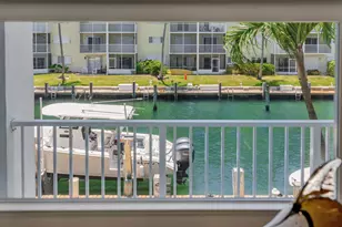 110 Shore Ct, North Palm Beach, FL 33408 - Photo 8