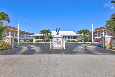 110 Shore Court #201, North Palm Beach, FL 33408 - Photo 42