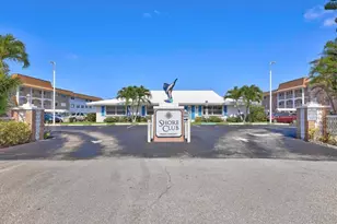 110 Shore Ct, North Palm Beach, FL 33408 - Photo 42