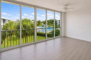 9872 Marina Blvd, Boca Raton, FL 33428 - Photo 1