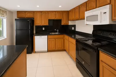 9872 Marina Boulevard #1434, Boca Raton, FL 33428 - Photo 6