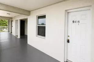 9872 Marina Blvd, Boca Raton, FL 33428 - Photo 10