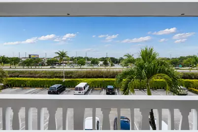 9872 Marina Boulevard #1434, Boca Raton, FL 33428 - Photo 2