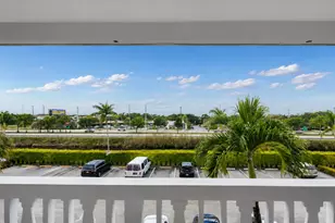 9872 Marina Blvd, Boca Raton, FL 33428 - Photo 2