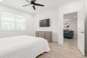14038 SW Safi Ter, Port Saint Lucie, FL 34987 - Photo 14
