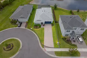 14038 SW Safi Ter, Port Saint Lucie, FL 34987 - Photo 4