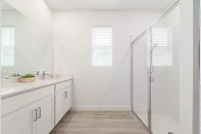 14038 SW Safi Terrace, Port Saint Lucie, FL 34987 - Photo 16