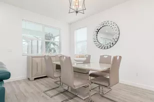 14038 SW Safi Ter, Port Saint Lucie, FL 34987 - Photo 12
