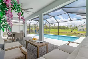 14038 SW Safi Ter, Port Saint Lucie, FL 34987 - Photo 26