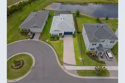 14038 SW Safi Terrace, Port Saint Lucie, FL 34987 - Photo 4
