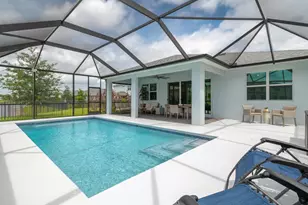 14038 SW Safi Ter, Port Saint Lucie, FL 34987 - Photo 24