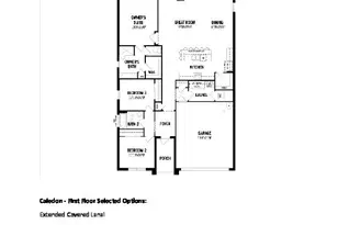 14038 SW Safi Ter, Port Saint Lucie, FL 34987 - Photo 32
