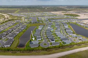 14038 SW Safi Ter, Port Saint Lucie, FL 34987 - Photo 2