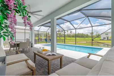 14038 SW Safi Terrace, Port Saint Lucie, FL 34987 - Photo 26