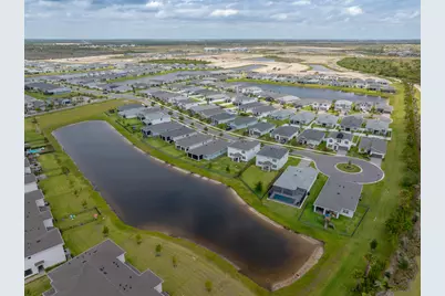 14038 SW Safi Terrace, Port Saint Lucie, FL 34987 - Photo 30