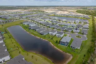 14038 SW Safi Ter, Port Saint Lucie, FL 34987 - Photo 30