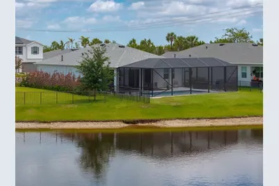 14038 SW Safi Terrace, Port Saint Lucie, FL 34987 - Photo 28