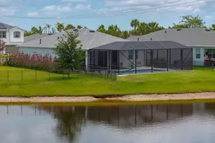 14038 SW Safi Ter, Port Saint Lucie, FL 34987 - Photo 28