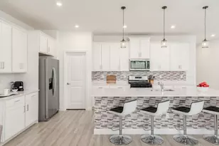 14038 SW Safi Ter, Port Saint Lucie, FL 34987 - Photo 10