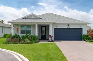 14038 SW Safi Ter, Port Saint Lucie, FL 34987 - Photo 6