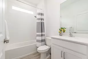 14038 SW Safi Ter, Port Saint Lucie, FL 34987 - Photo 20