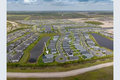 14038 SW Safi Terrace, Port Saint Lucie, FL 34987 - Photo 2