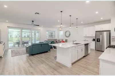 14038 SW Safi Terrace, Port Saint Lucie, FL 34987 - Photo 8