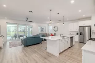 14038 SW Safi Ter, Port Saint Lucie, FL 34987 - Photo 8